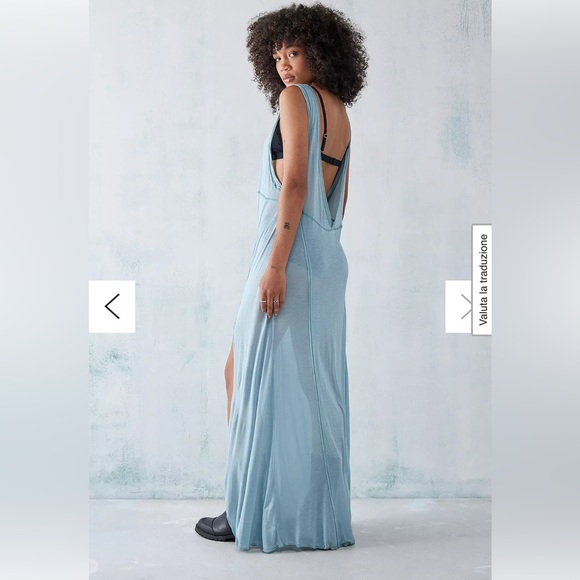 Free People Have to Have it - Picture 4 of 9